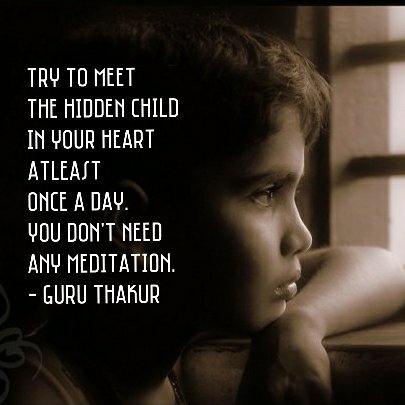 Guru Thakur 20151114